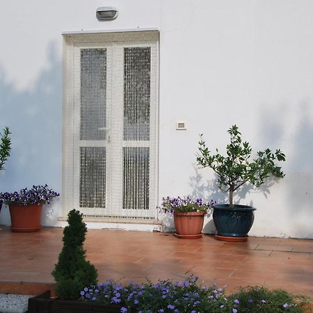 Casa Con Vista Holiday Rentals, Honeysuckle Guardiagrele Exterior foto